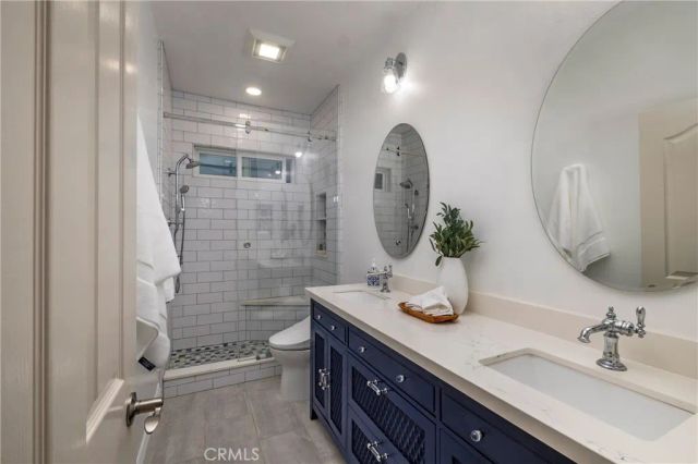 6300 Forester Drive, Huntington Beach, CA 92648