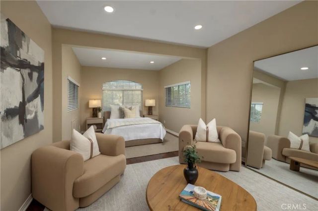 6300 Forester Drive, Huntington Beach, CA 92648