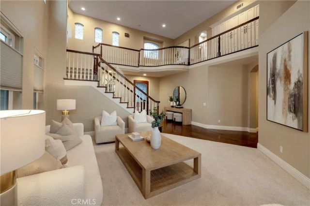 6300 Forester Drive, Huntington Beach, CA 92648