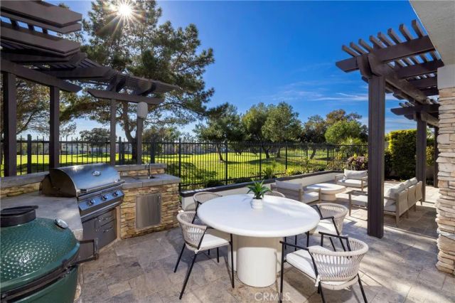 6300 Forester Drive, Huntington Beach, CA 92648