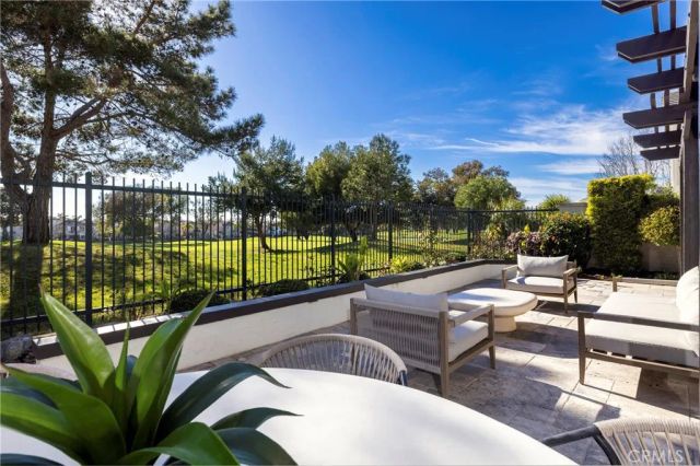 6300 Forester Drive, Huntington Beach, CA 92648