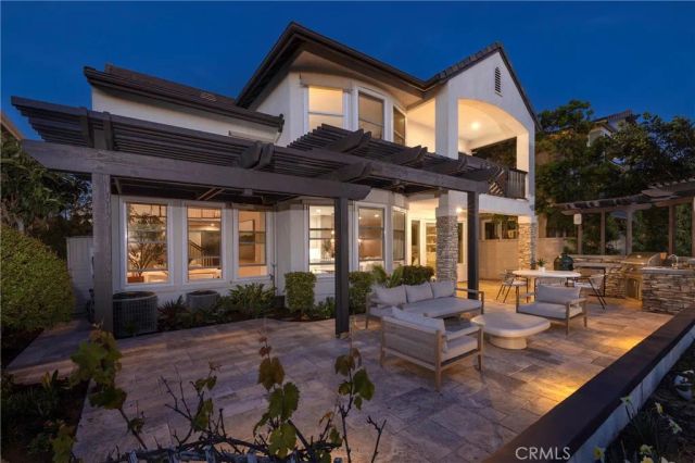 6300 Forester Drive, Huntington Beach, CA 92648