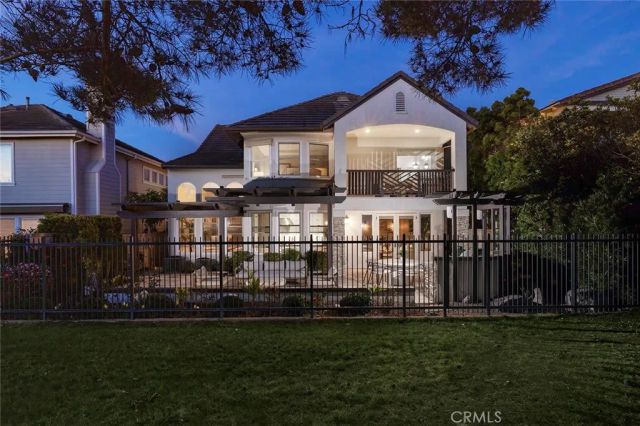 6300 Forester Drive, Huntington Beach, CA 92648