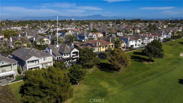 6300 Forester Drive, Huntington Beach, CA 92648