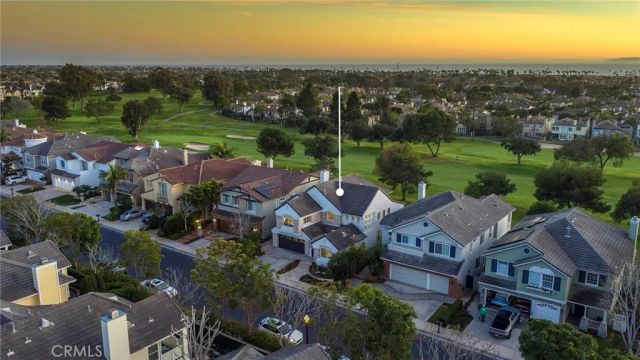 6300 Forester Drive, Huntington Beach, CA 92648