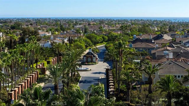 6300 Forester Drive, Huntington Beach, CA 92648