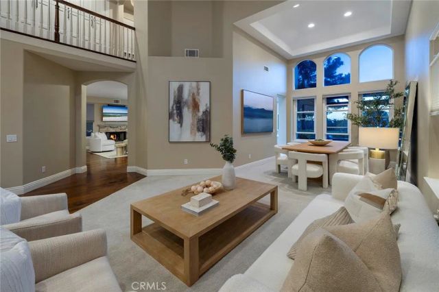 6300 Forester Drive, Huntington Beach, CA 92648