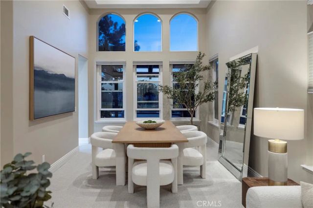 6300 Forester Drive, Huntington Beach, CA 92648