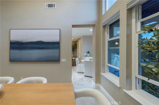 6300 Forester Drive, Huntington Beach, CA 92648