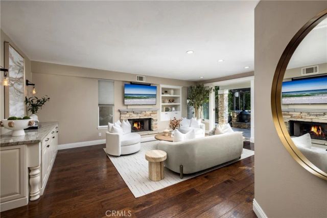 6300 Forester Drive, Huntington Beach, CA 92648