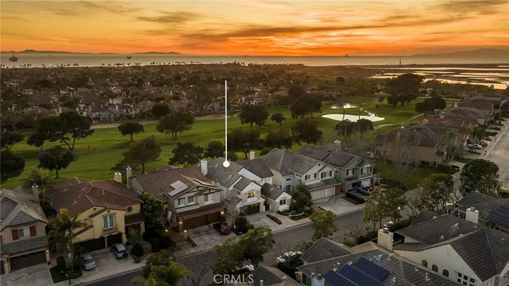 6300 Forester Drive, Huntington Beach, CA 92648