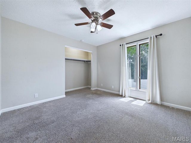 6 Pebble Court, Edwardsville, IL 62025