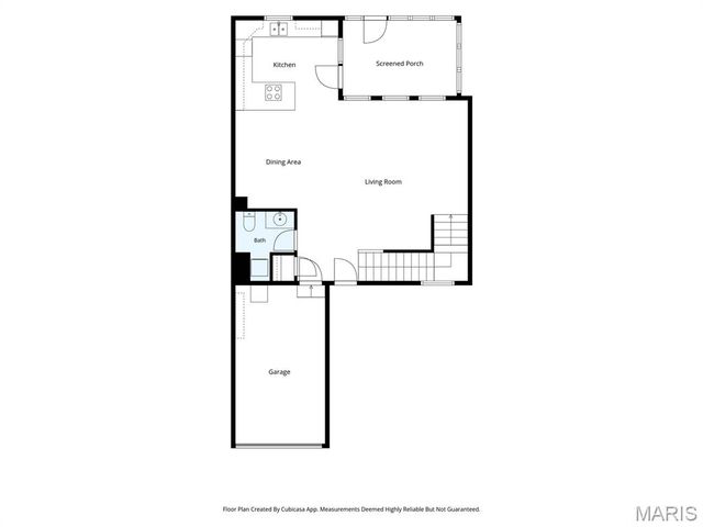 6 Pebble Court, Edwardsville, IL 62025
