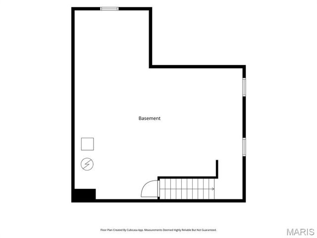 6 Pebble Court, Edwardsville, IL 62025