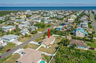 18 ATLANTIC DRIVE, Palm Coast, FL 32137