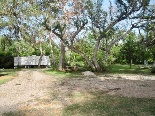 17628 County Road 426, Brazoria, TX 77422