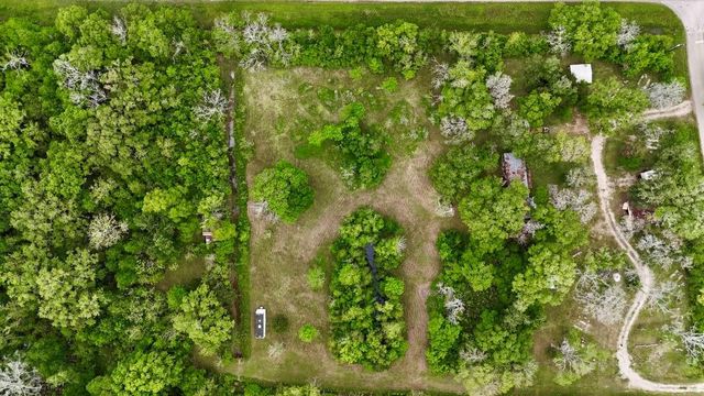 17628 County Road 426, Brazoria, TX 77422