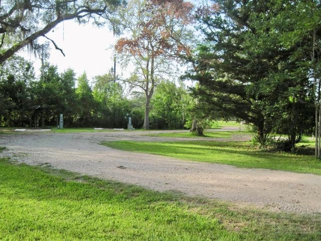 17628 County Road 426, Brazoria, TX 77422