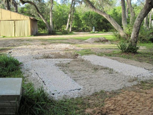 17628 County Road 426, Brazoria, TX 77422