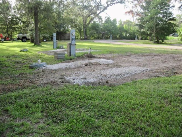 17628 County Road 426, Brazoria, TX 77422