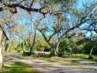 17628 County Road 426, Brazoria, TX 77422