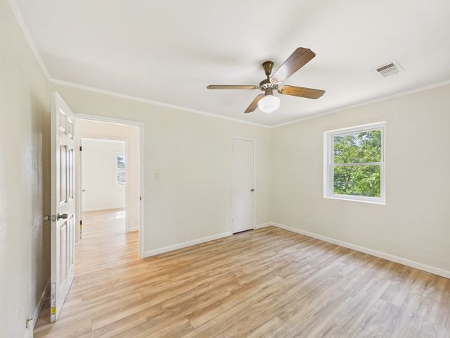 66 Highway 0165, Phenix City, AL 36869