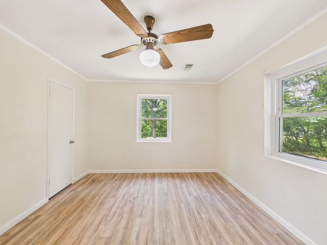 66 Highway 0165, Phenix City, AL 36869