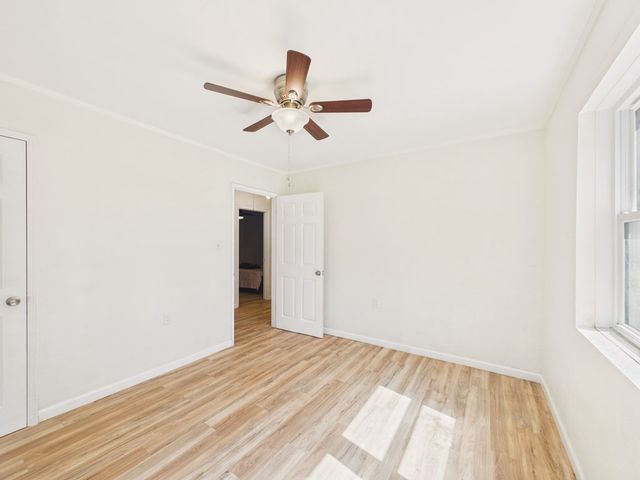 66 Highway 0165, Phenix City, AL 36869