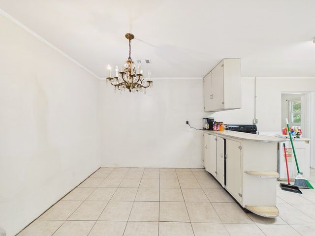 66 Highway 0165, Phenix City, AL 36869