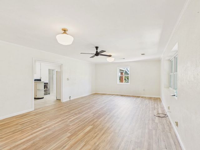 66 Highway 0165, Phenix City, AL 36869