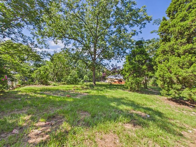 66 Highway 0165, Phenix City, AL 36869