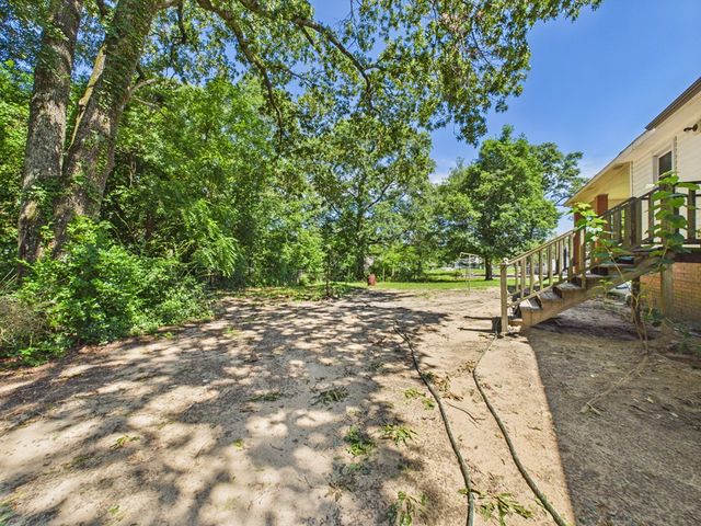 66 Highway 0165, Phenix City, AL 36869