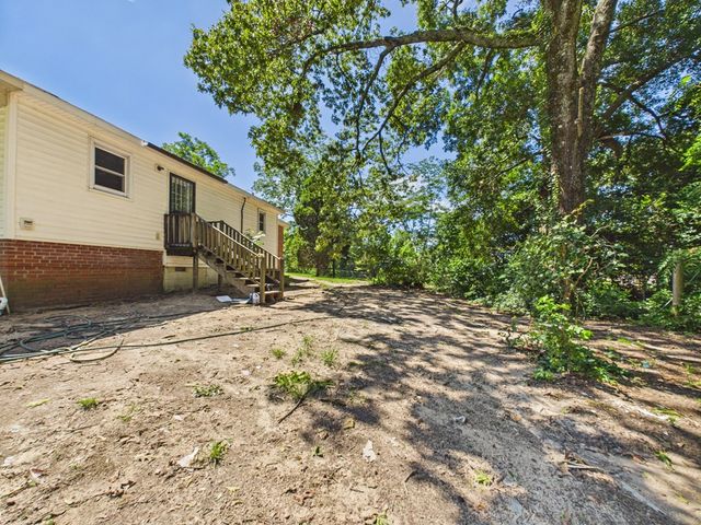66 Highway 0165, Phenix City, AL 36869