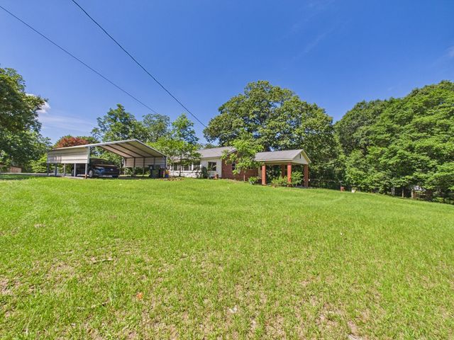 66 Highway 0165, Phenix City, AL 36869