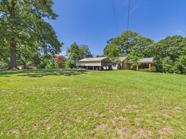 66 Highway 0165, Phenix City, AL 36869