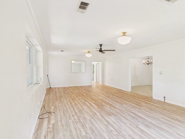 66 Highway 0165, Phenix City, AL 36869