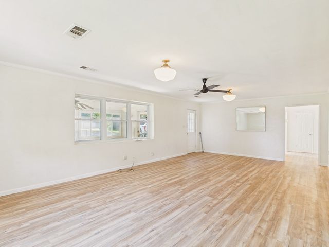 66 Highway 0165, Phenix City, AL 36869
