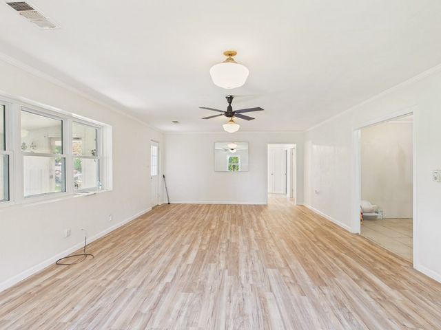 66 Highway 0165, Phenix City, AL 36869