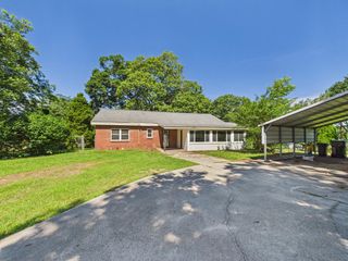 66 Highway 0165, Phenix City, AL 36869