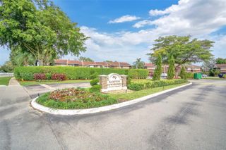 1245 Sussex Drive, North Lauderdale, FL 33068