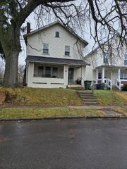 928 Chittenden Avenue, Columbus, OH 43211