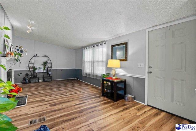 1732 S Hill Rd, Timmonsville, SC 29161