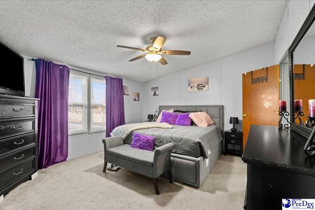 1732 S Hill Rd, Timmonsville, SC 29161