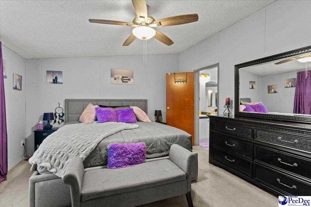 1732 S Hill Rd, Timmonsville, SC 29161