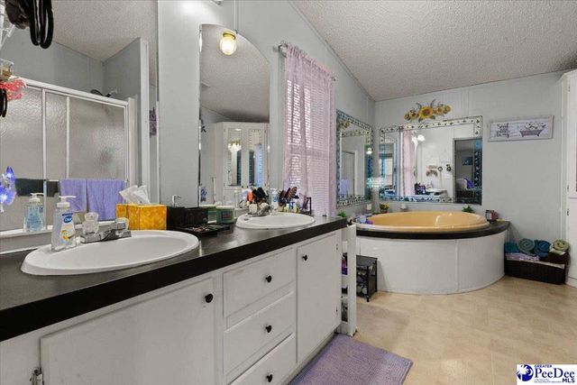 1732 S Hill Rd, Timmonsville, SC 29161