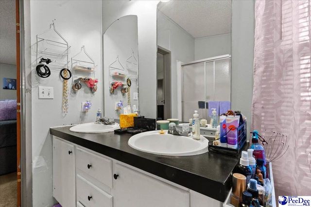 1732 S Hill Rd, Timmonsville, SC 29161