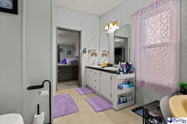 1732 S Hill Rd, Timmonsville, SC 29161