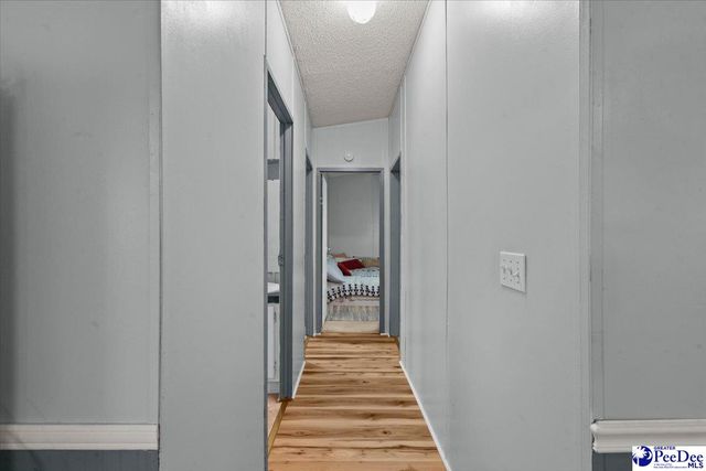 1732 S Hill Rd, Timmonsville, SC 29161