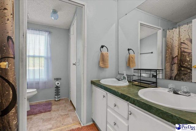 1732 S Hill Rd, Timmonsville, SC 29161