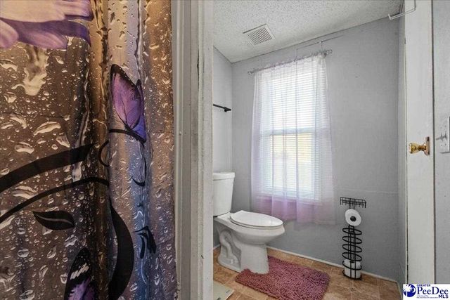 1732 S Hill Rd, Timmonsville, SC 29161